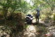 p1020457-copiar