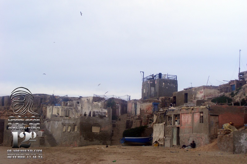 2009-2014_Atlasatlantica__087