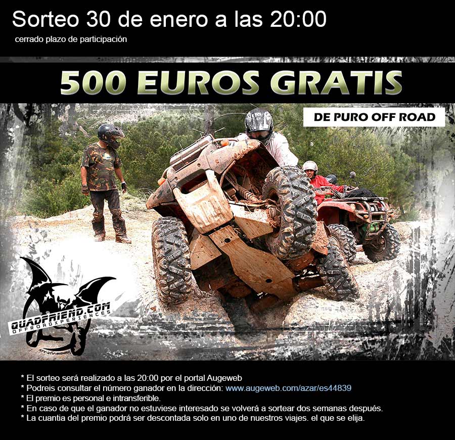 cartel1