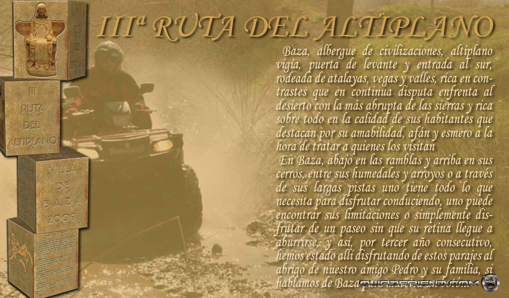 2_altiplano_2009_001