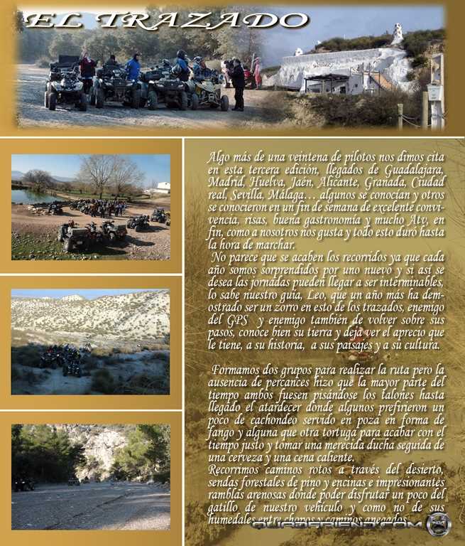 2_altiplano_2009_002