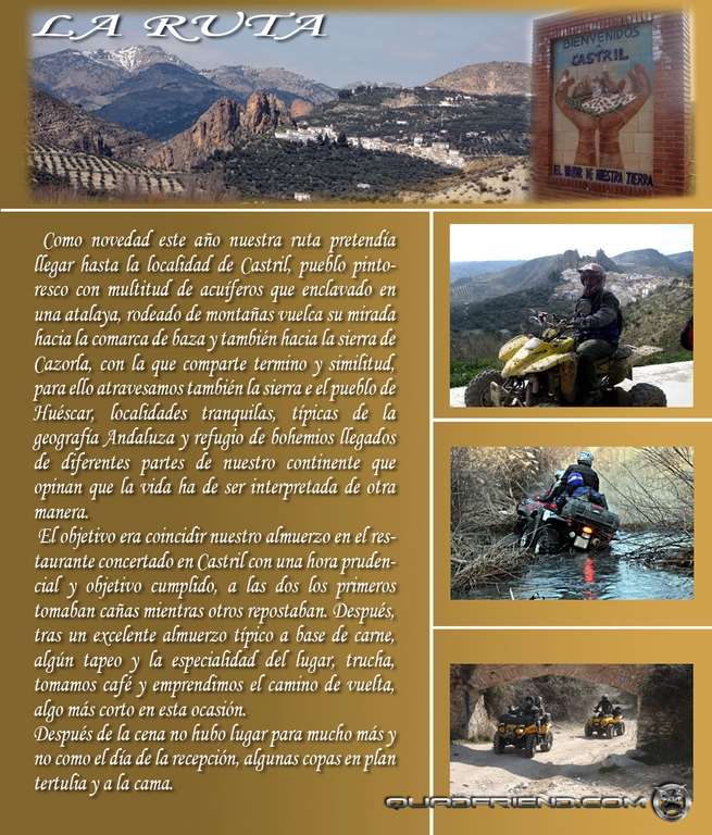 2_altiplano_2009_003
