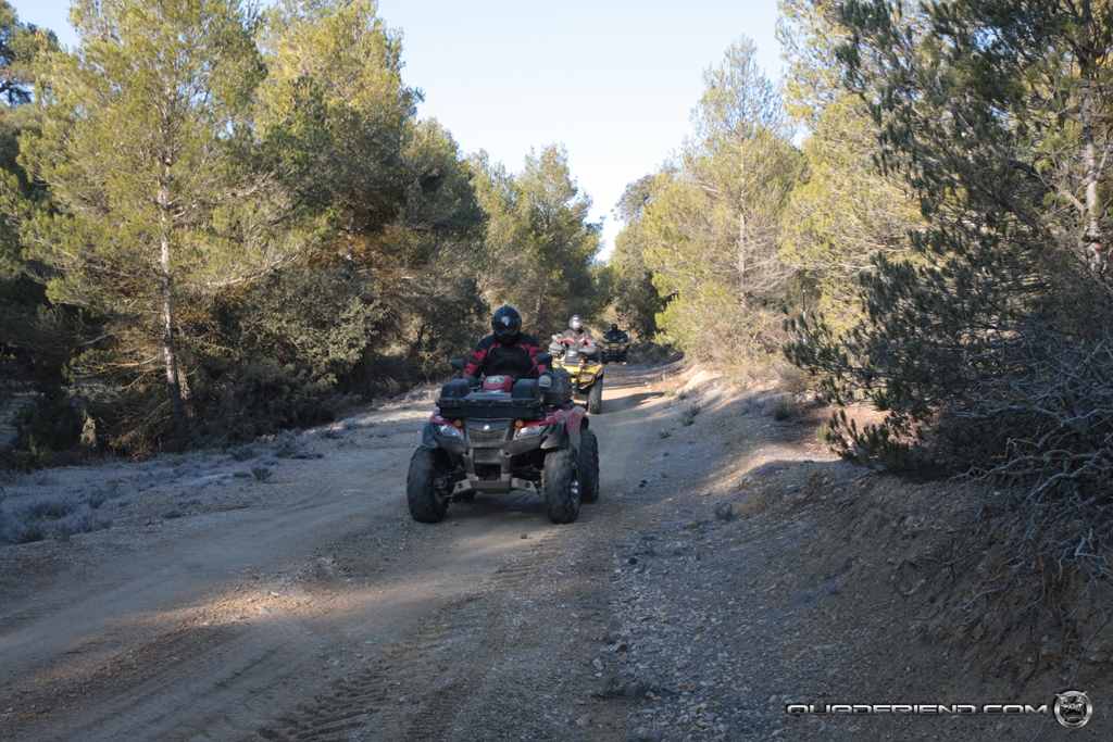 2_altiplano_2009_008