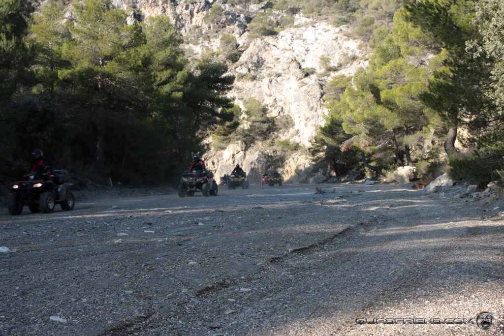 2_altiplano_2009_011