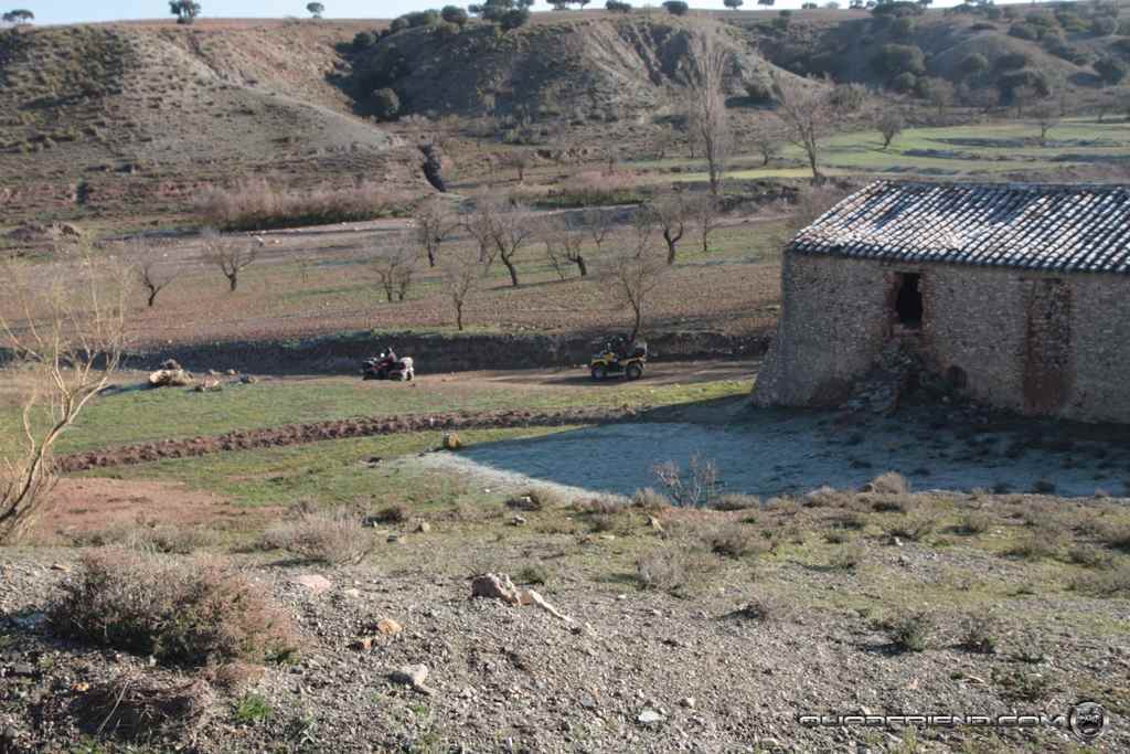2_altiplano_2009_012