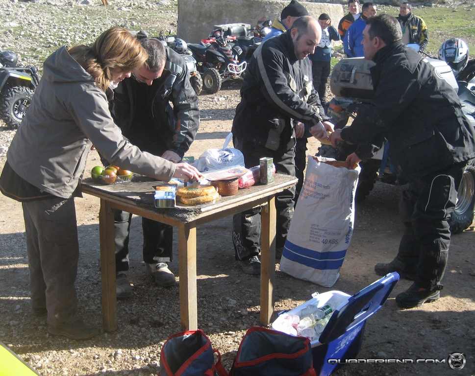 2_altiplano_2009_014