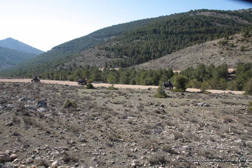 2_altiplano_2009_019