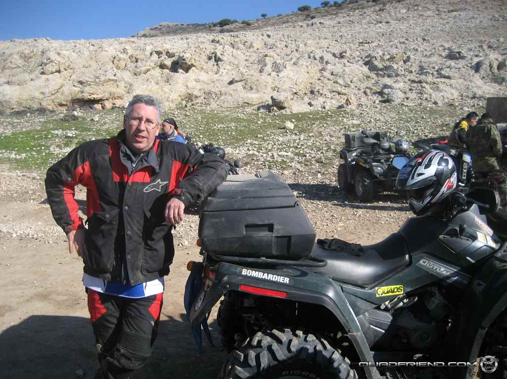 2_altiplano_2009_024