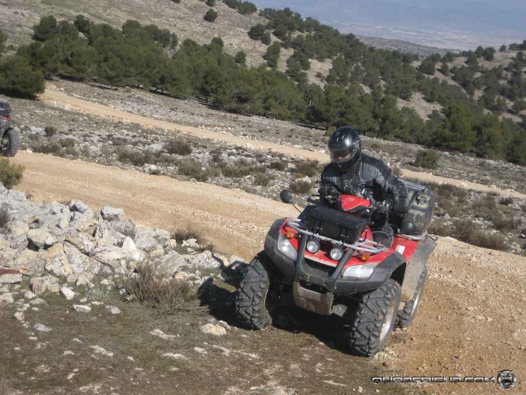 2_altiplano_2009_025