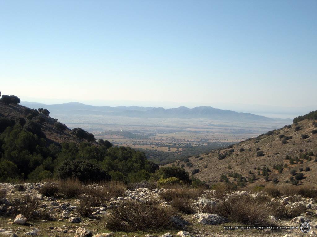 2_altiplano_2009_026
