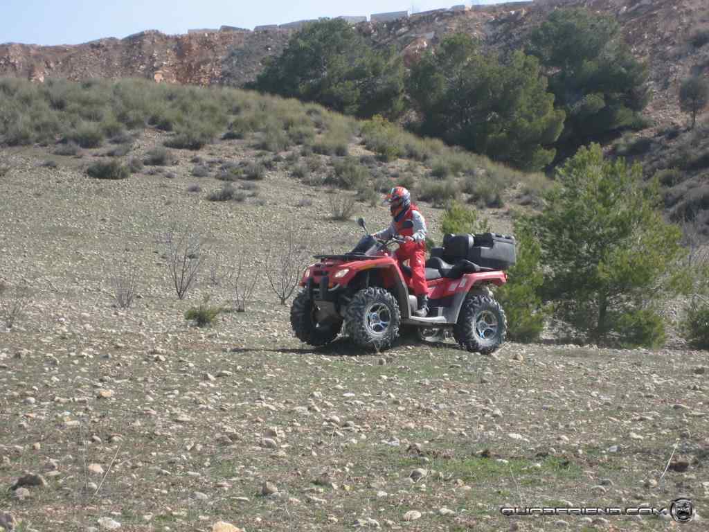 2_altiplano_2009_028