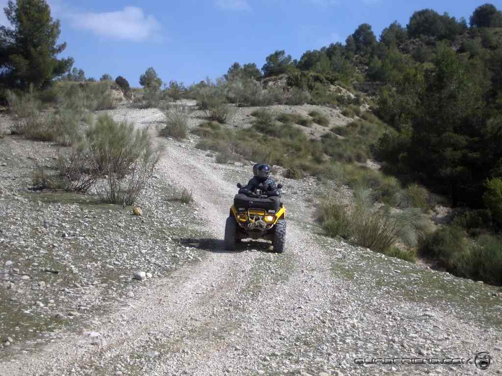 2_altiplano_2009_029
