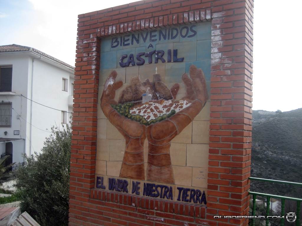 2_altiplano_2009_030