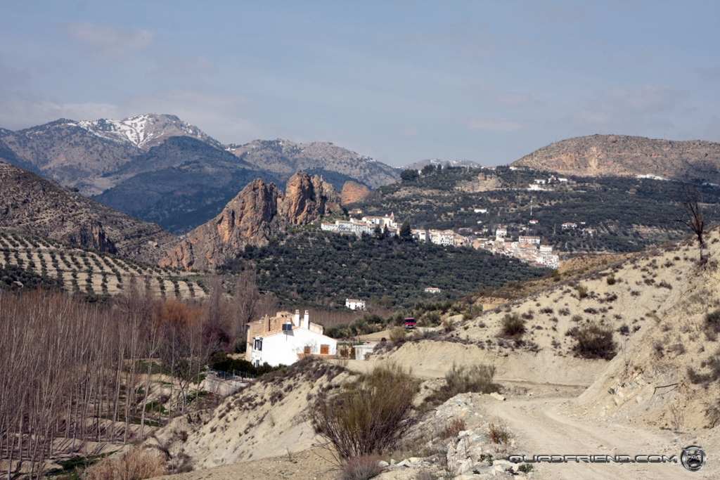 2_altiplano_2009_031