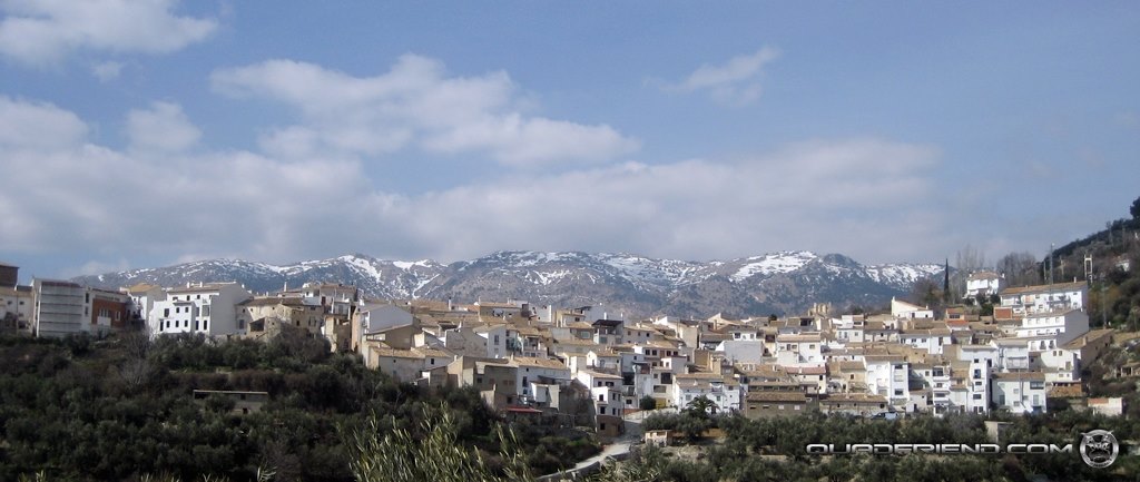 2_altiplano_2009_033