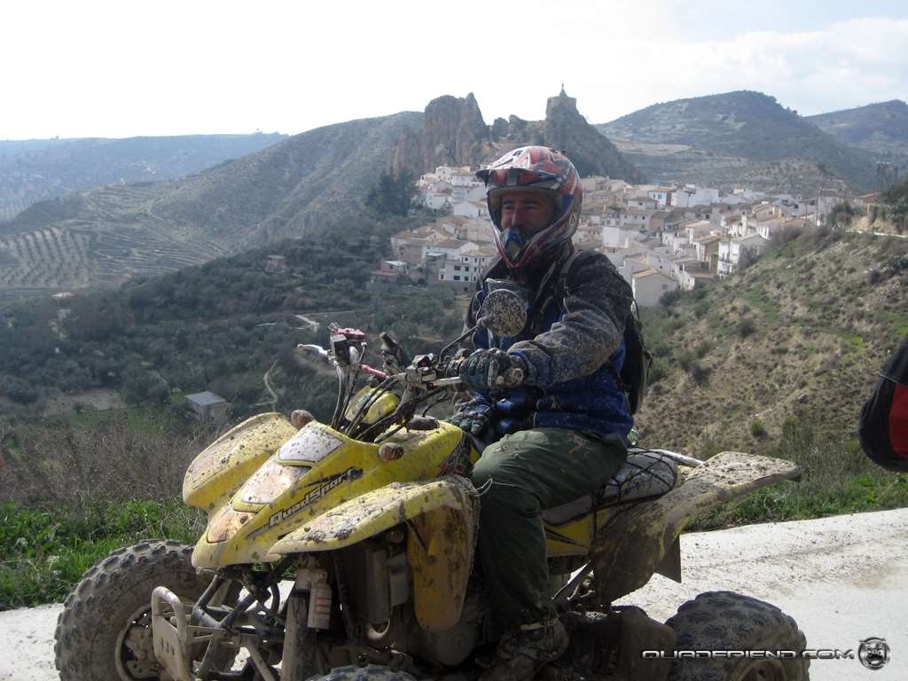 2_altiplano_2009_034