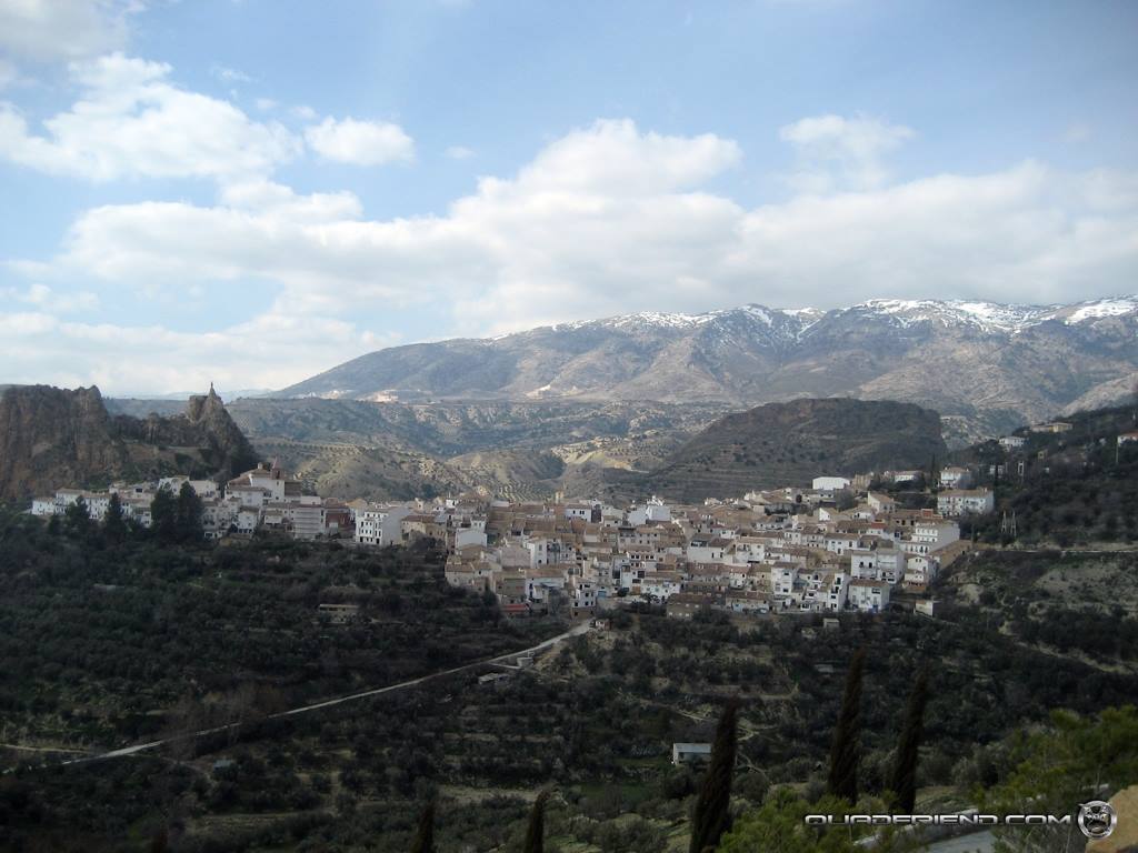 2_altiplano_2009_035