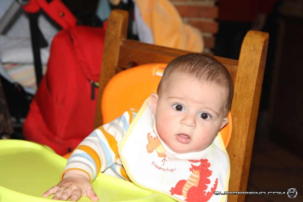 2_altiplano_2009_036