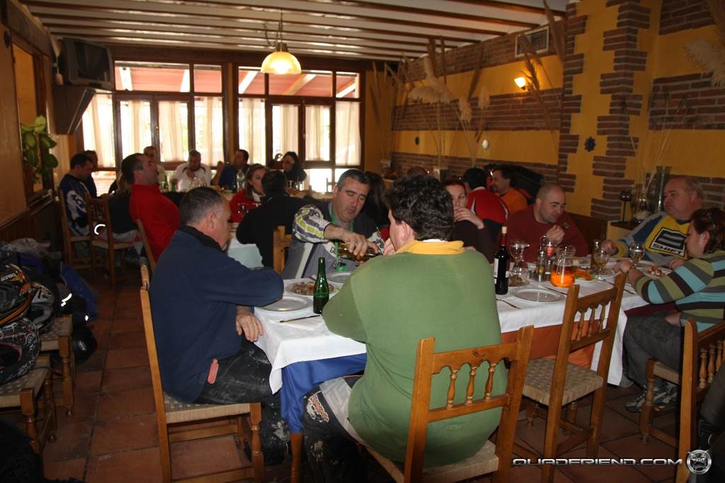 2_altiplano_2009_037