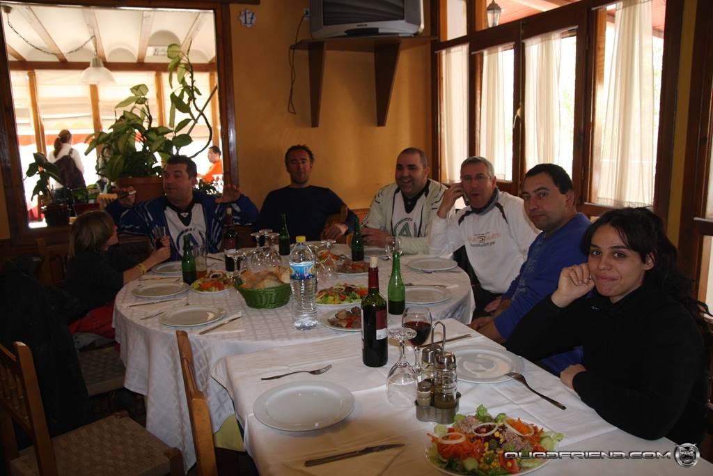 2_altiplano_2009_038