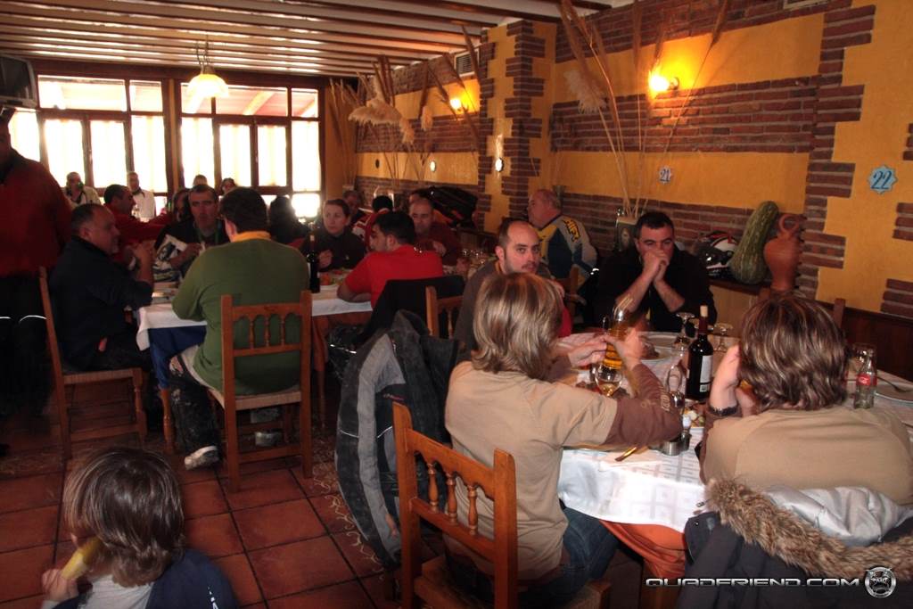 2_altiplano_2009_039