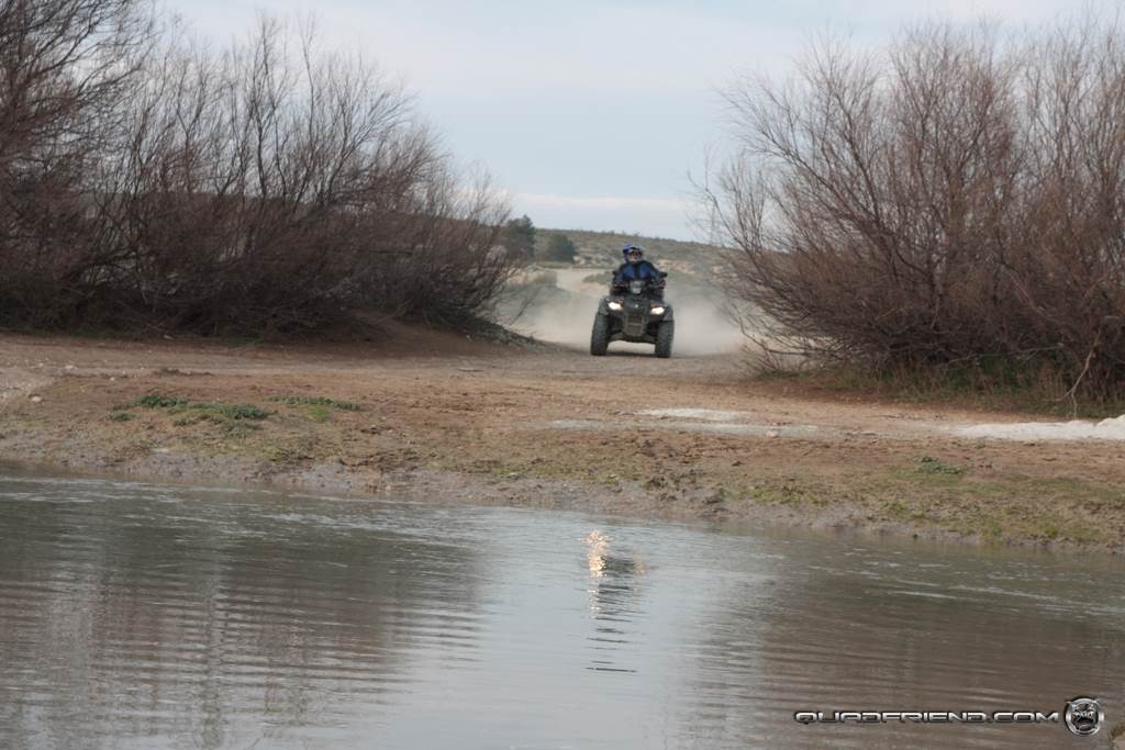 2_altiplano_2009_042