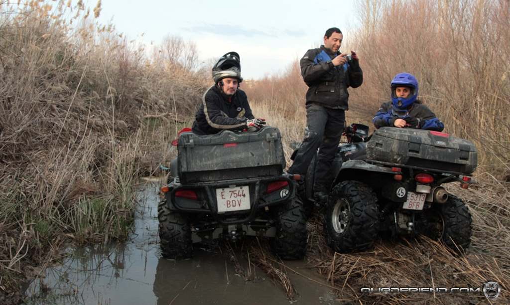 2_altiplano_2009_046