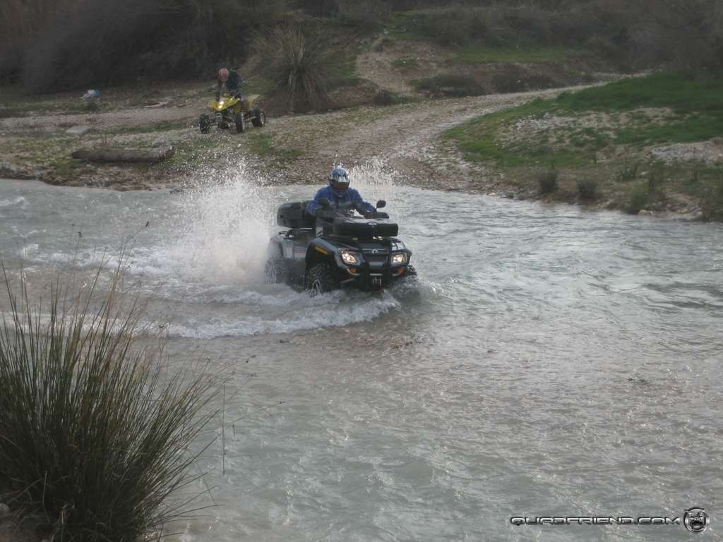 2_altiplano_2009_050