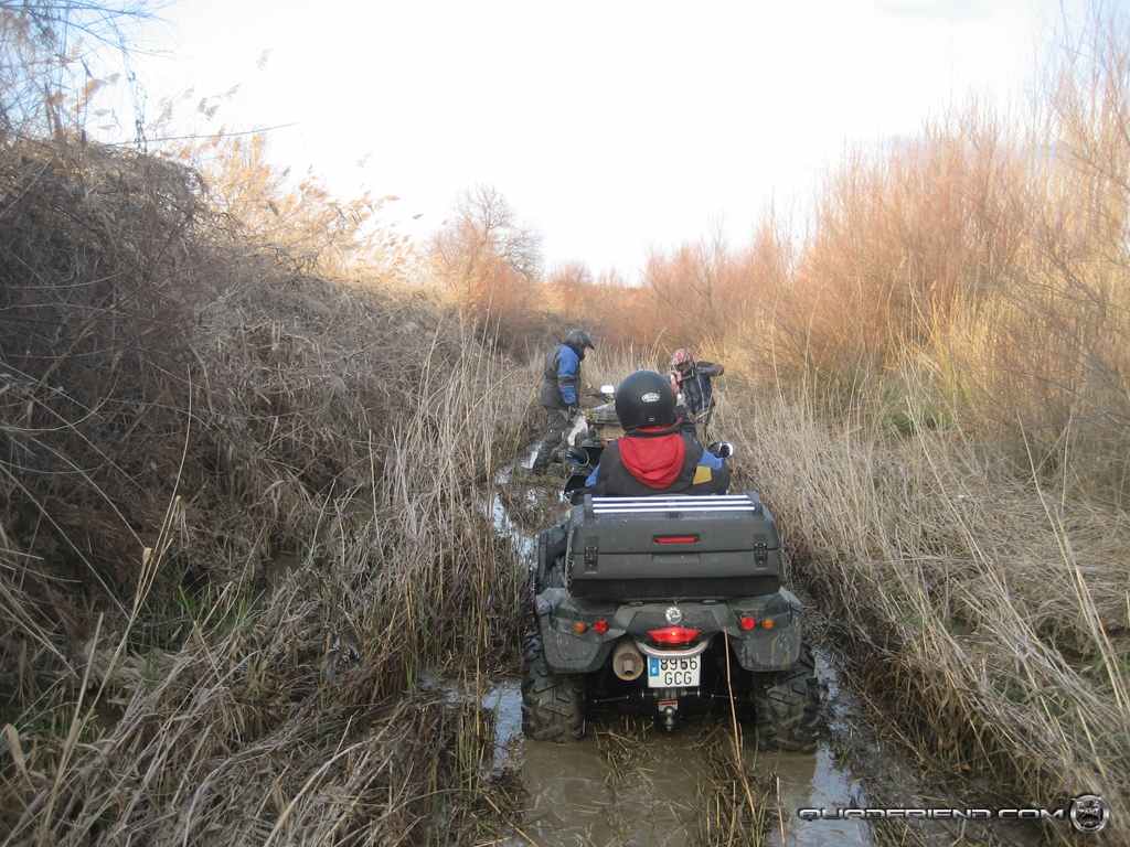 2_altiplano_2009_053