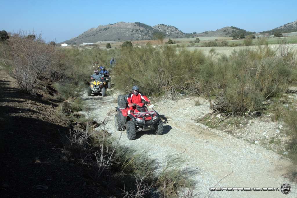 2_altiplano_2009_056