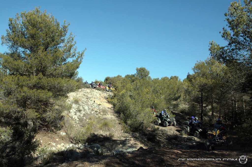 2_altiplano_2009_057