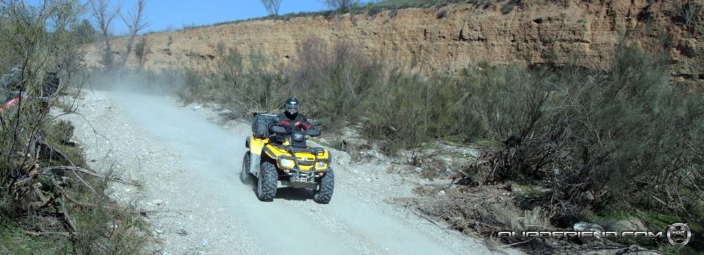 2_altiplano_2009_060