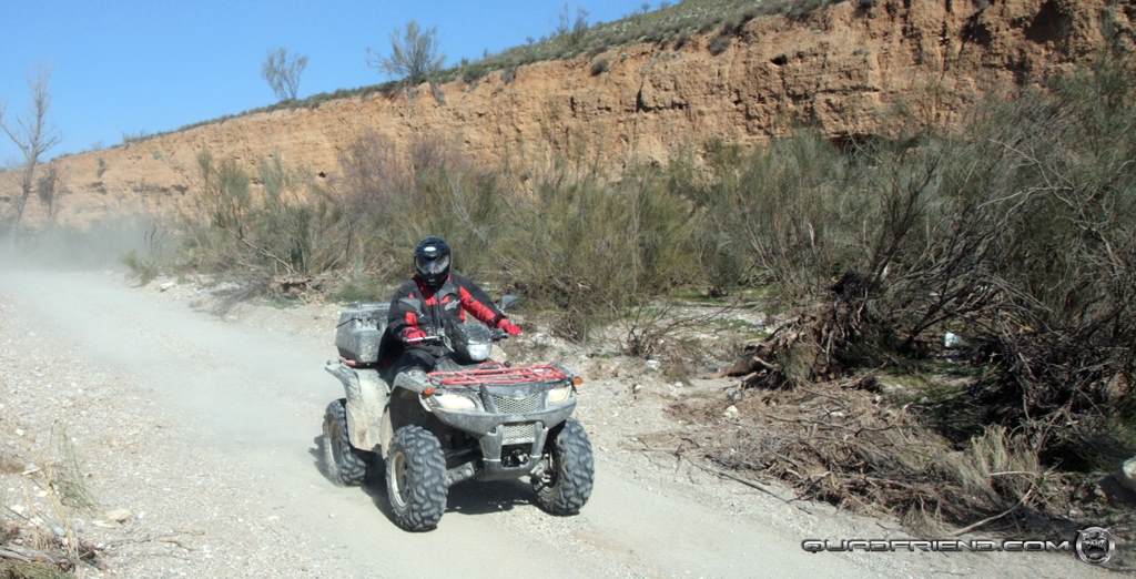 2_altiplano_2009_061
