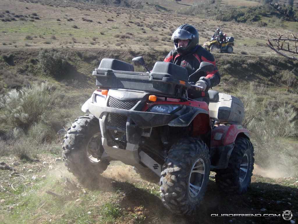 2_altiplano_2009_063