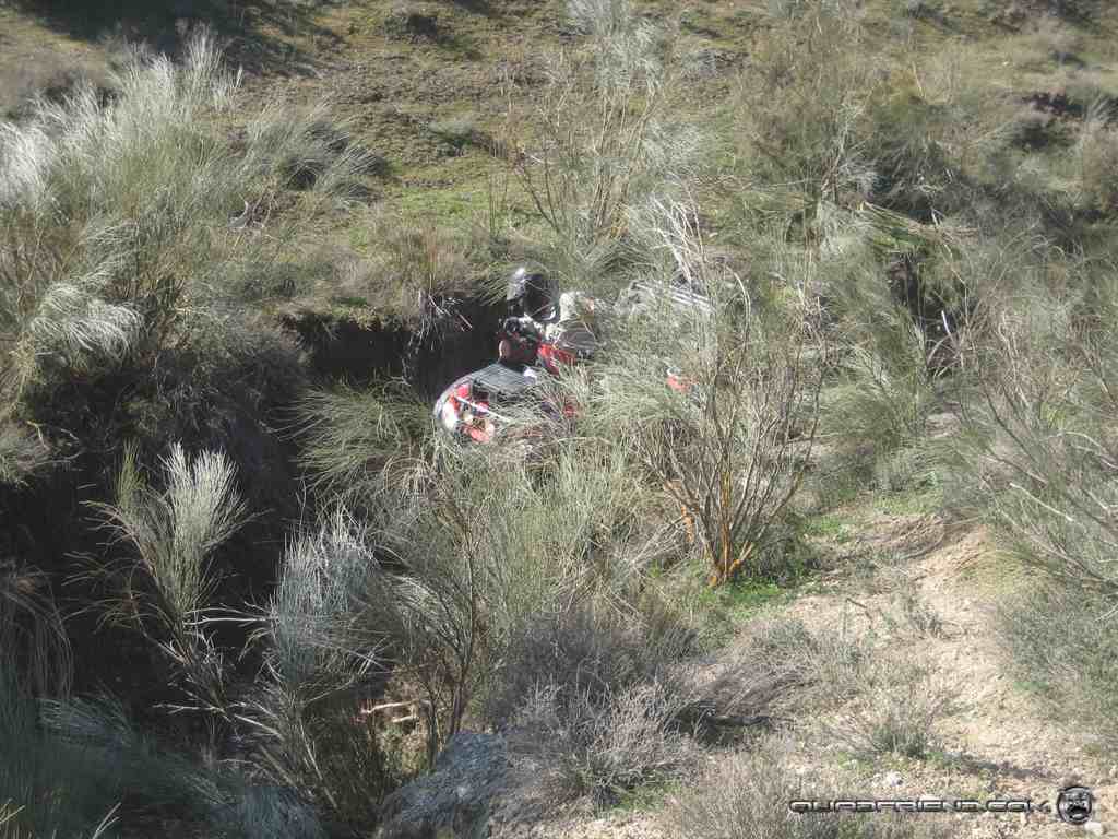 2_altiplano_2009_064