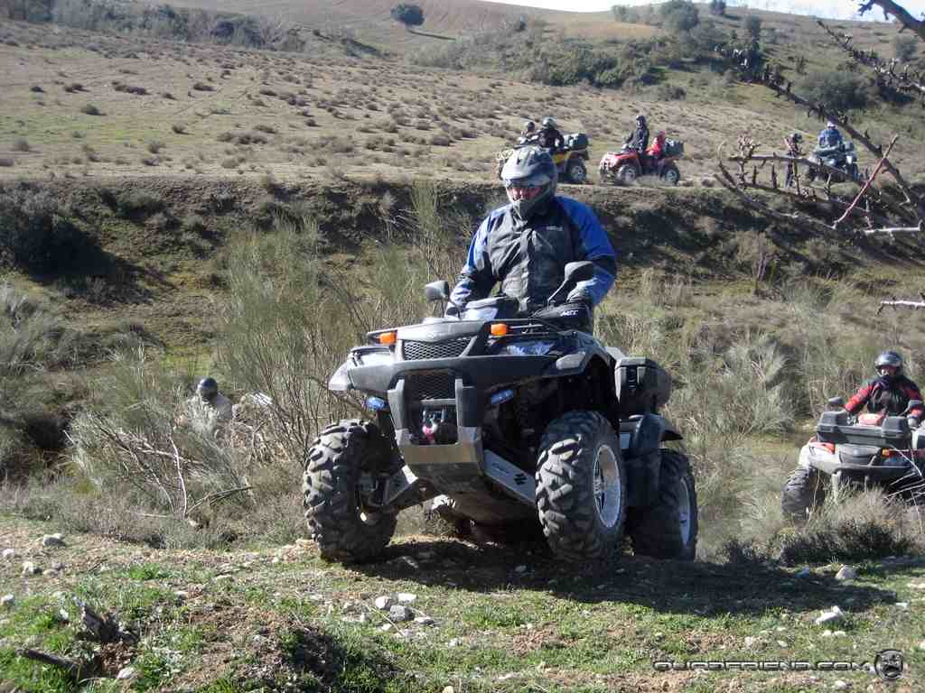 2_altiplano_2009_065