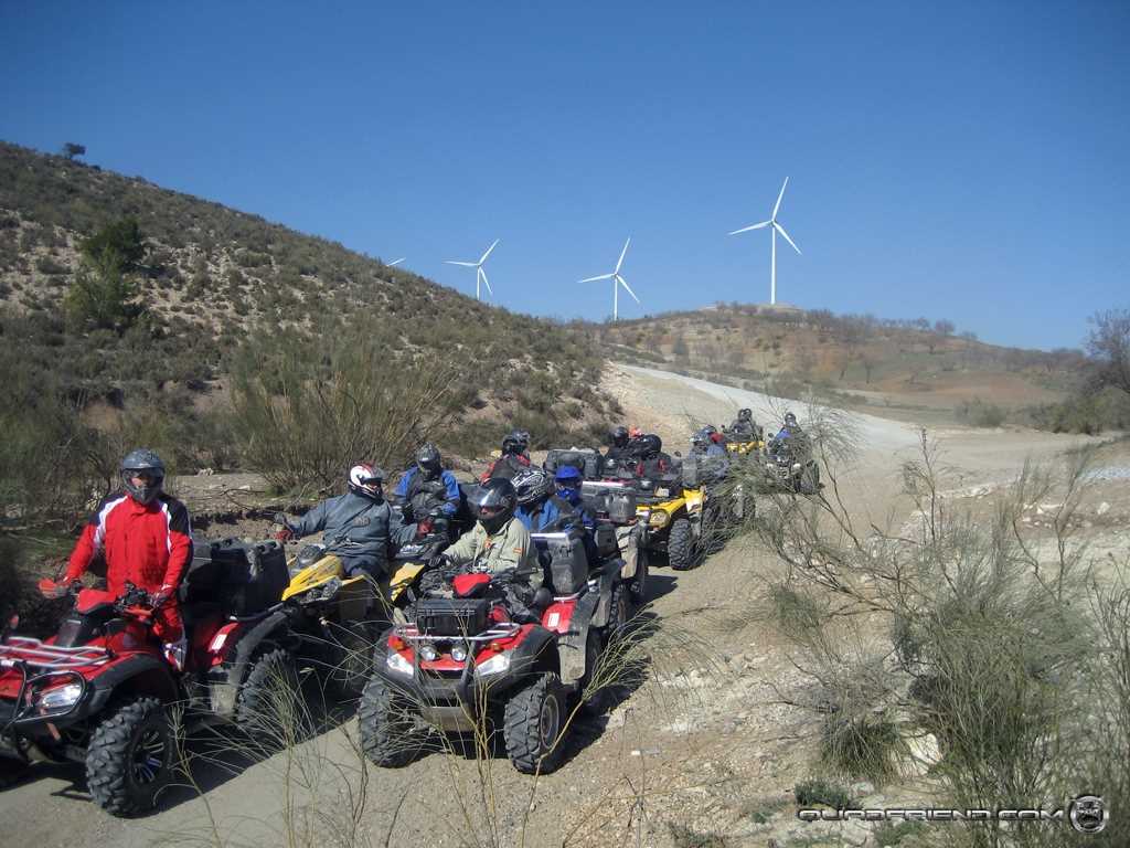 2_altiplano_2009_068