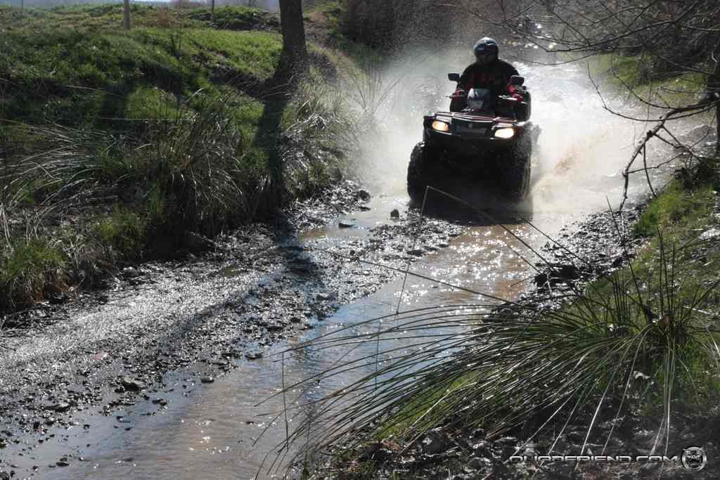 2_altiplano_2009_071