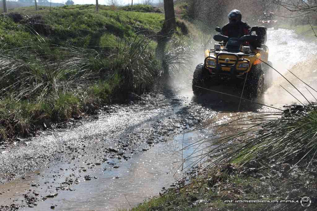 2_altiplano_2009_073