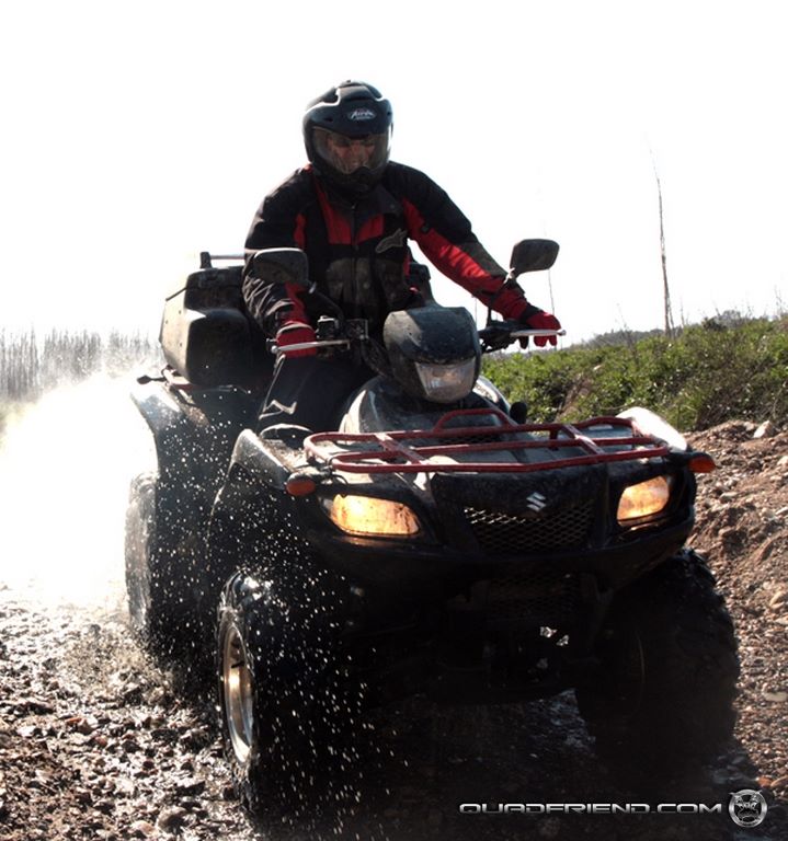 2_altiplano_2009_077