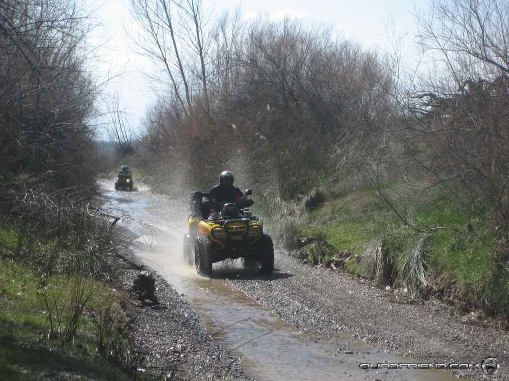 2_altiplano_2009_078