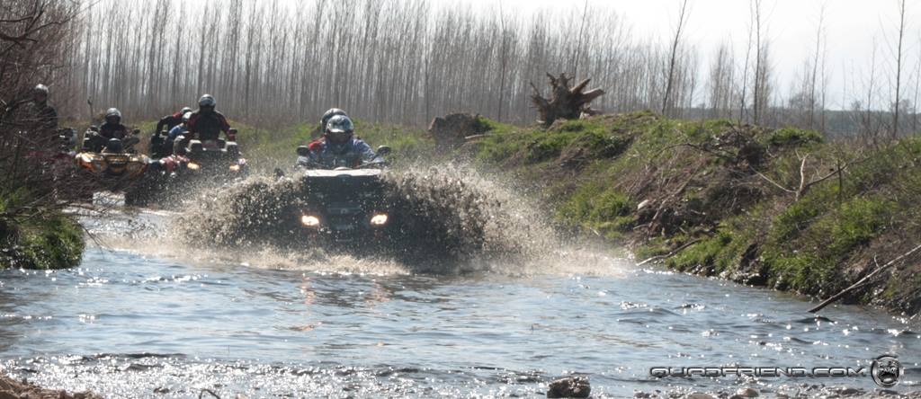 2_altiplano_2009_079