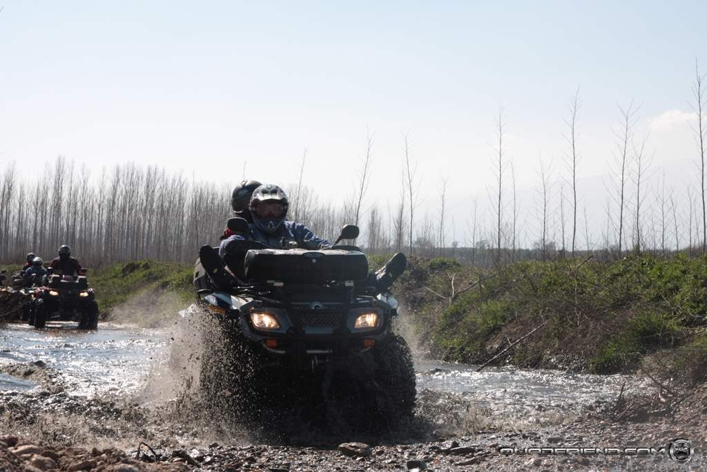 2_altiplano_2009_080