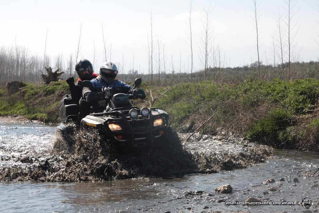 2_altiplano_2009_083