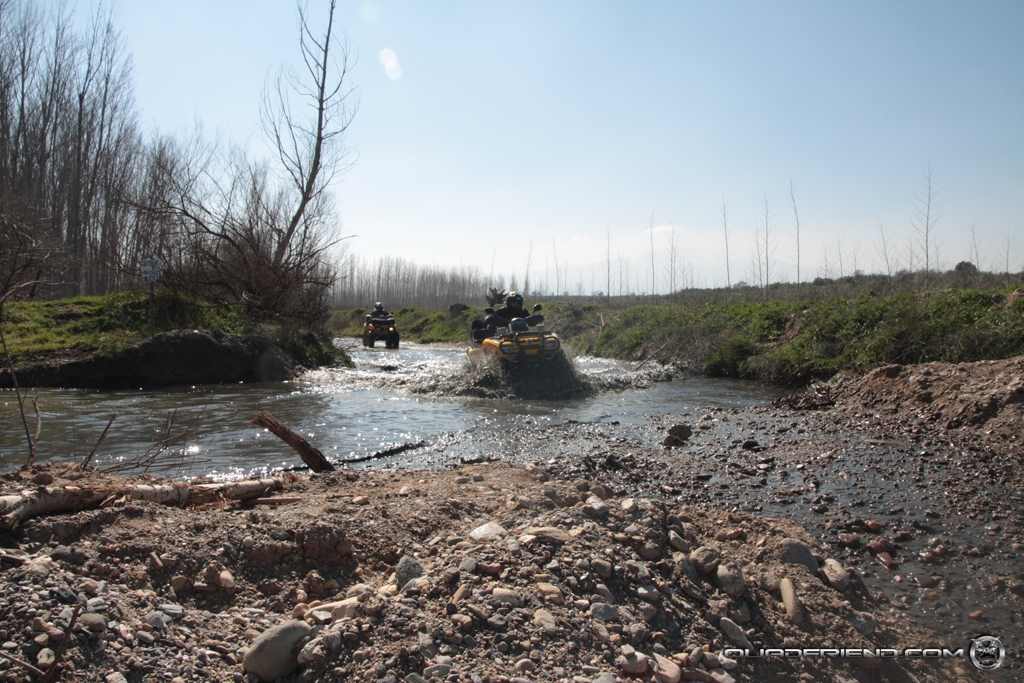 2_altiplano_2009_084