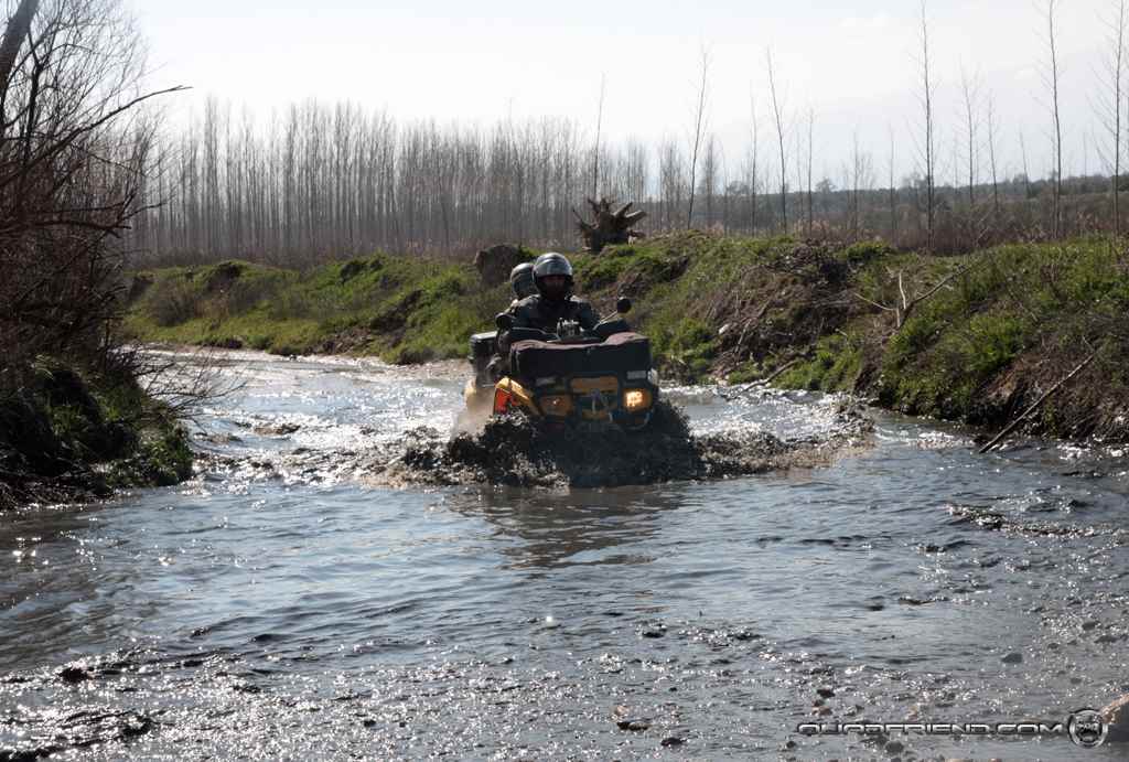 2_altiplano_2009_085