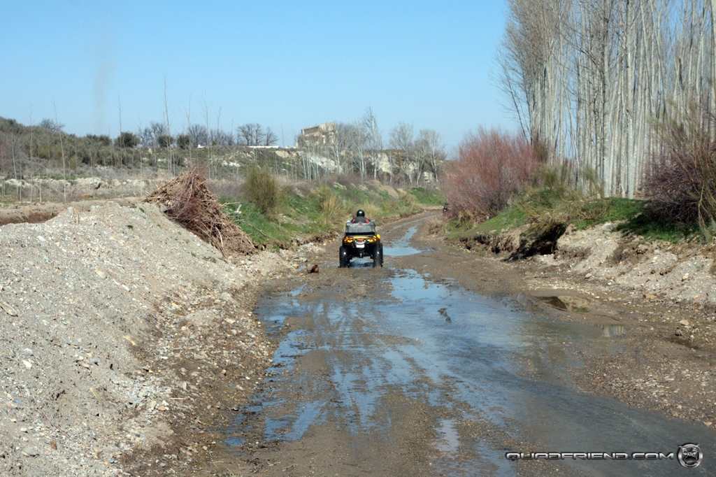 2_altiplano_2009_086