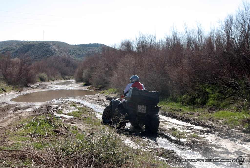 2_altiplano_2009_089