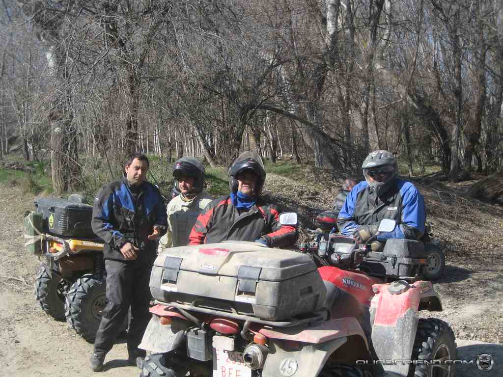 2_altiplano_2009_090