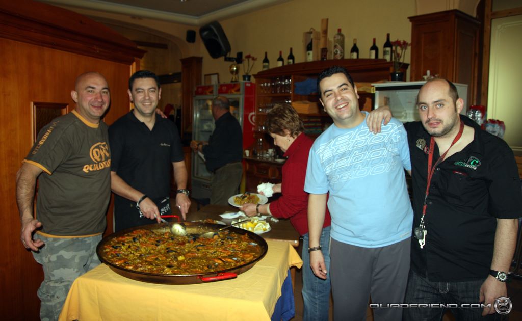 2_altiplano_2009_092